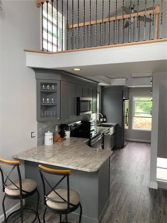 46 Follett Road - Photo 3