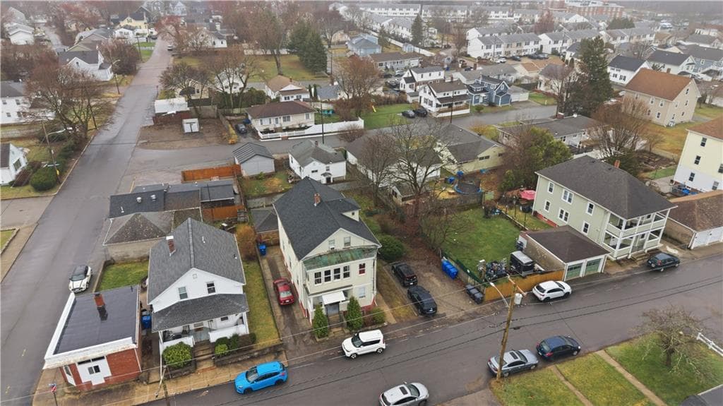 55 Lyman Avenue - Photo 4