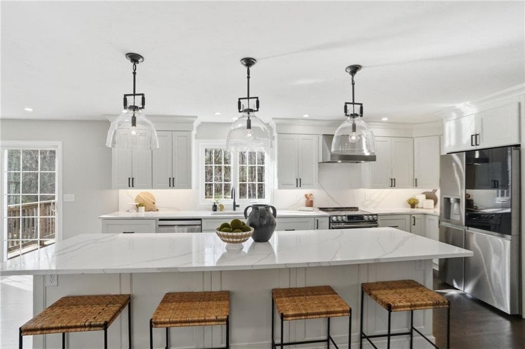 139 Rocky Hill Road - Photo 4