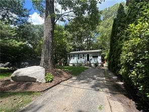 47 Williams Street - Photo 5