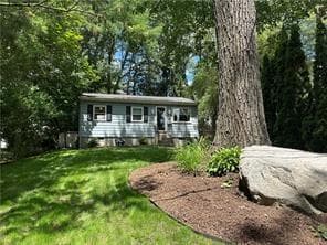 47 Williams Street - Photo 4