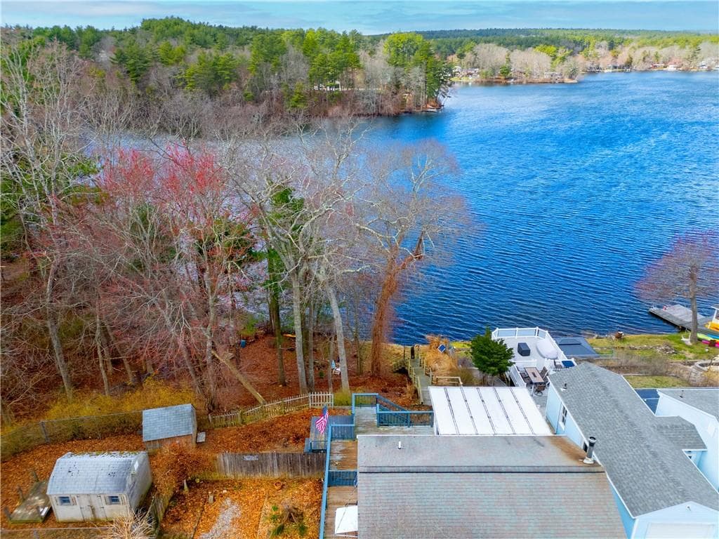 41 Club House Road - Photo 3