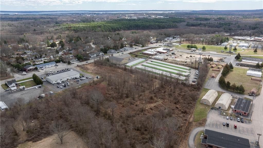 00 South County Trail - Photo 5