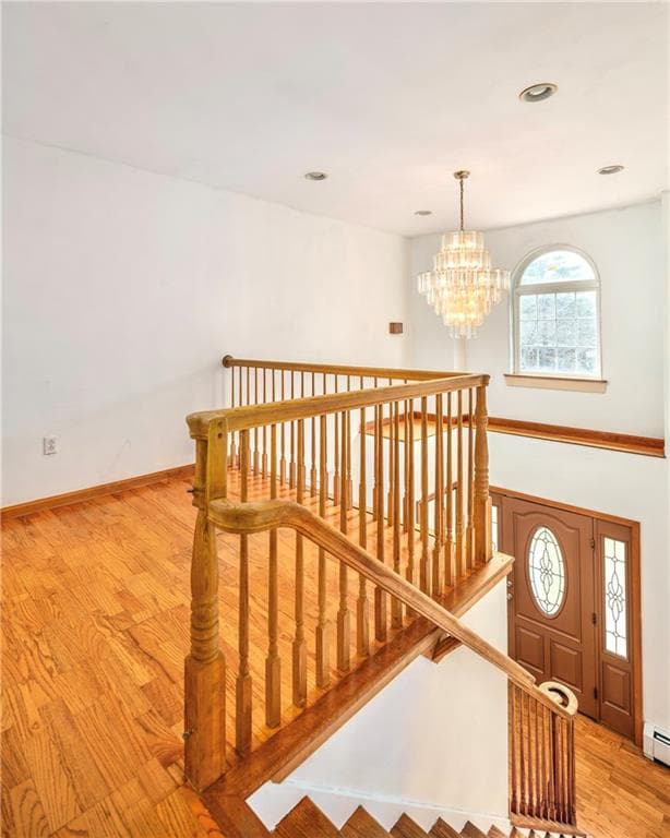 542 Spring Street - Photo 5