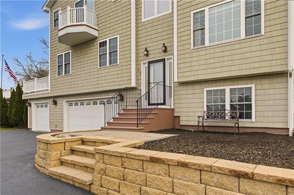 42 Lewis Street - Photo 4