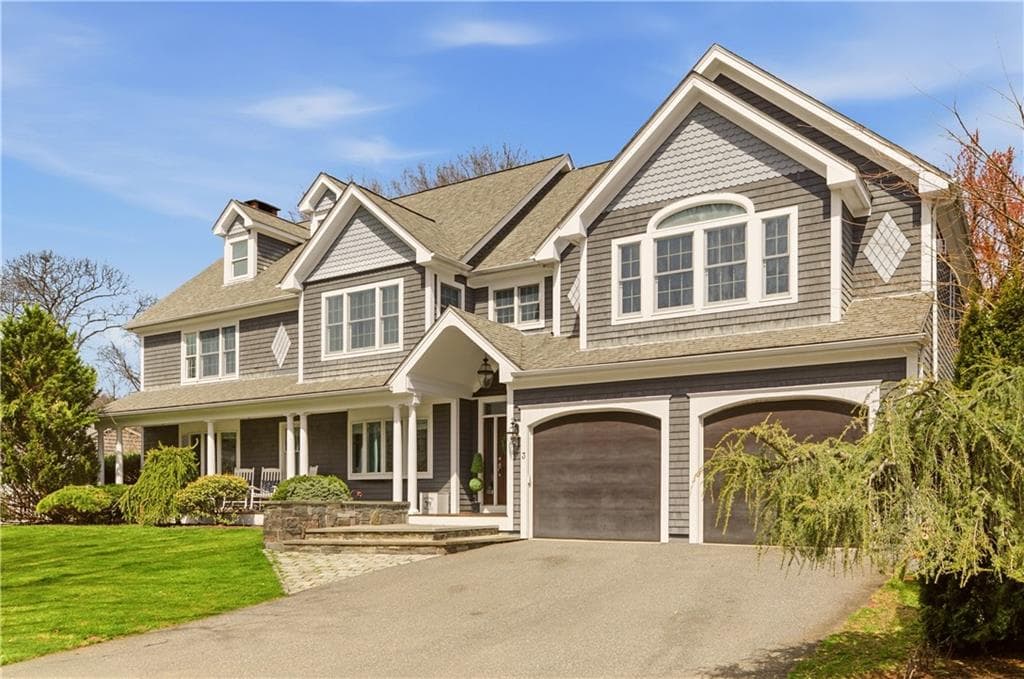 3 Deerfield Drive - Photo 2