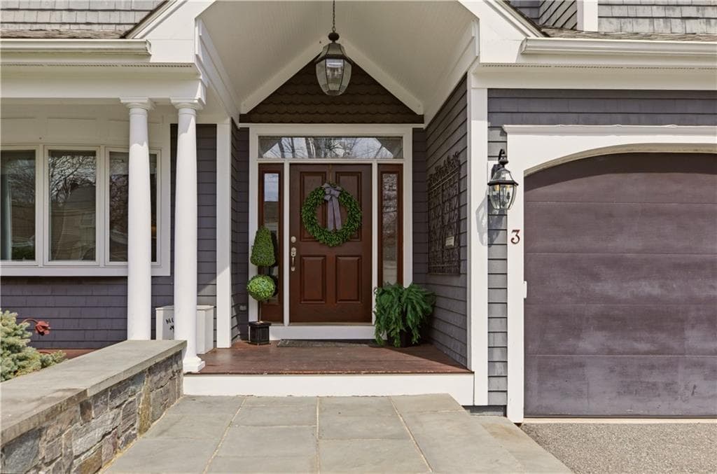 3 Deerfield Drive - Photo 4