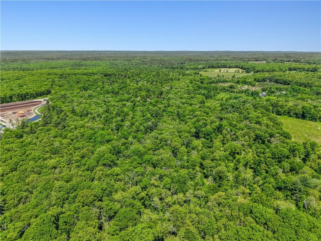 0 Carrs Trail - Photo 2