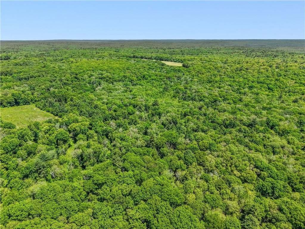 0 Carrs Trail - Photo 5