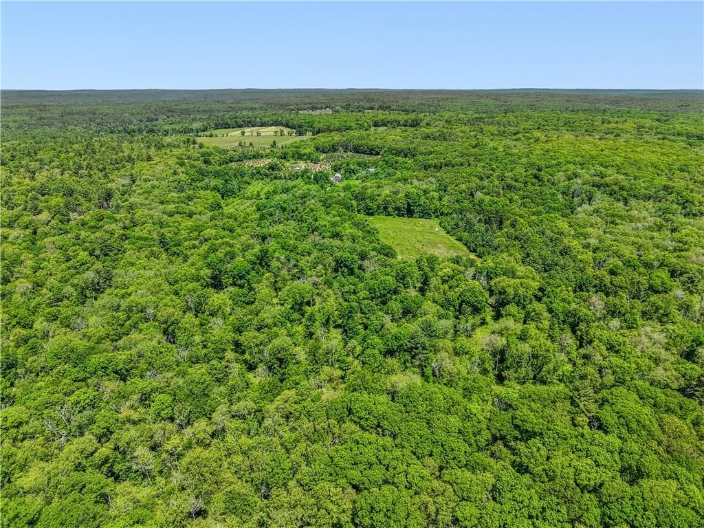 0 Carrs Trail - Photo 4