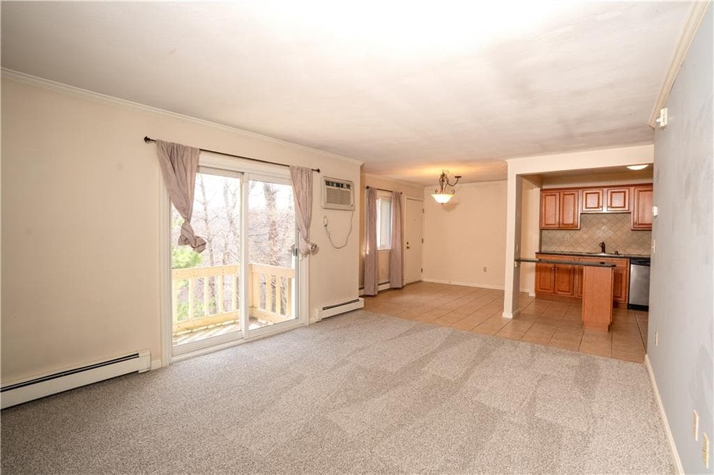 400 New River Road #712 - Photo 5