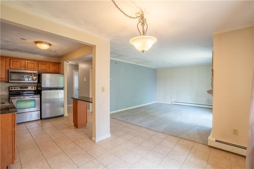 400 New River Road #712 - Photo 4