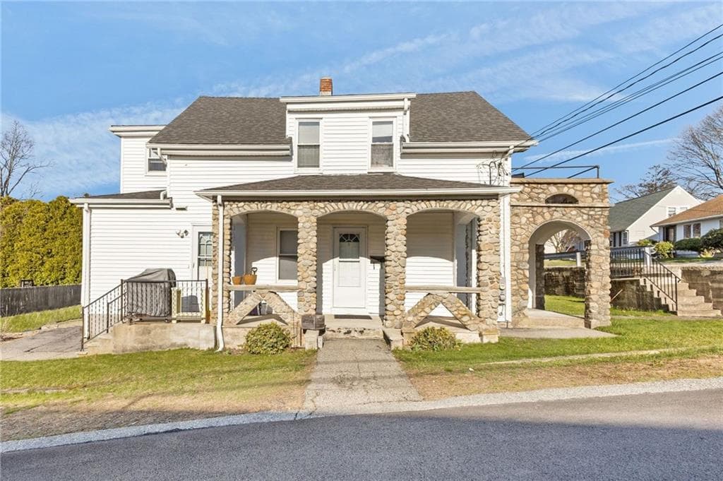 100 Lyman Avenue - Photo 2