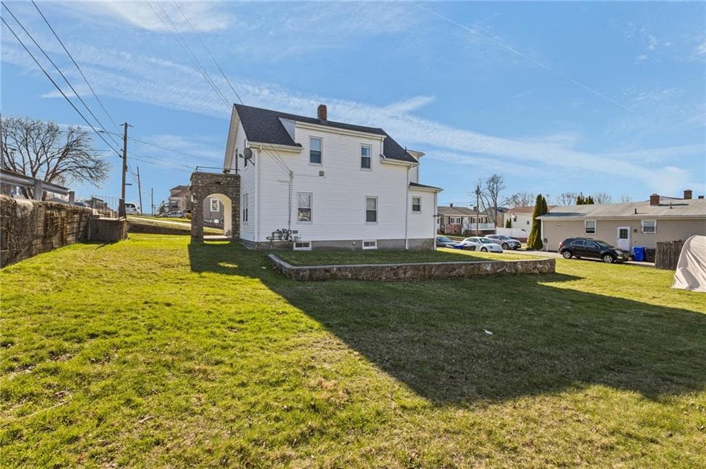 100 Lyman Avenue - Photo 5