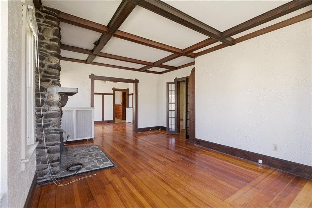 68 Old Fort Road - Photo 3