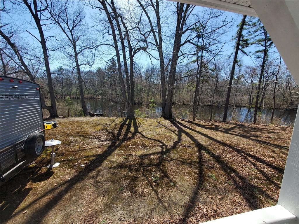 1340 County St Street - Photo 1