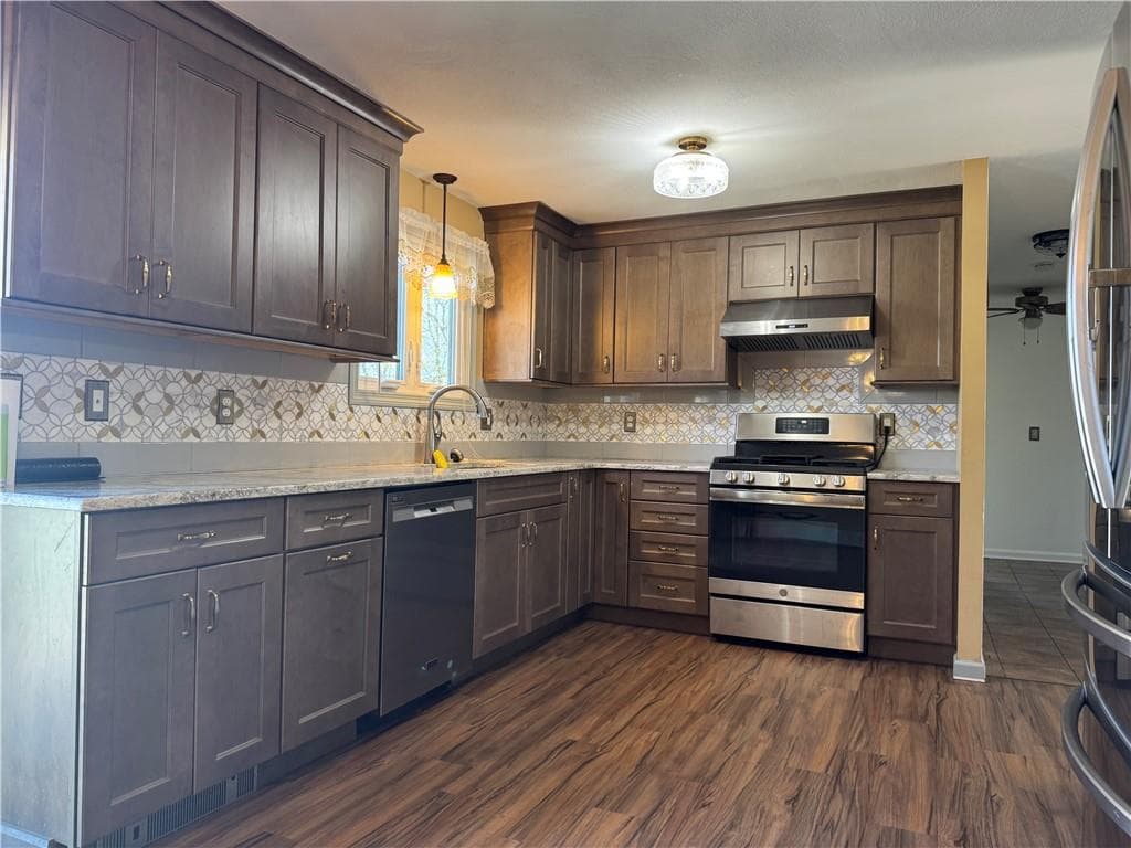 37 N Fairview Street - Photo 2