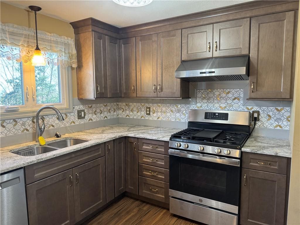 37 N Fairview Street - Photo 3