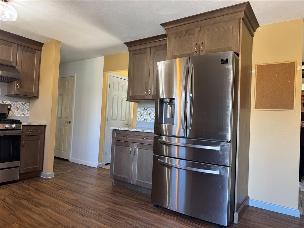 37 N Fairview Street - Photo 5