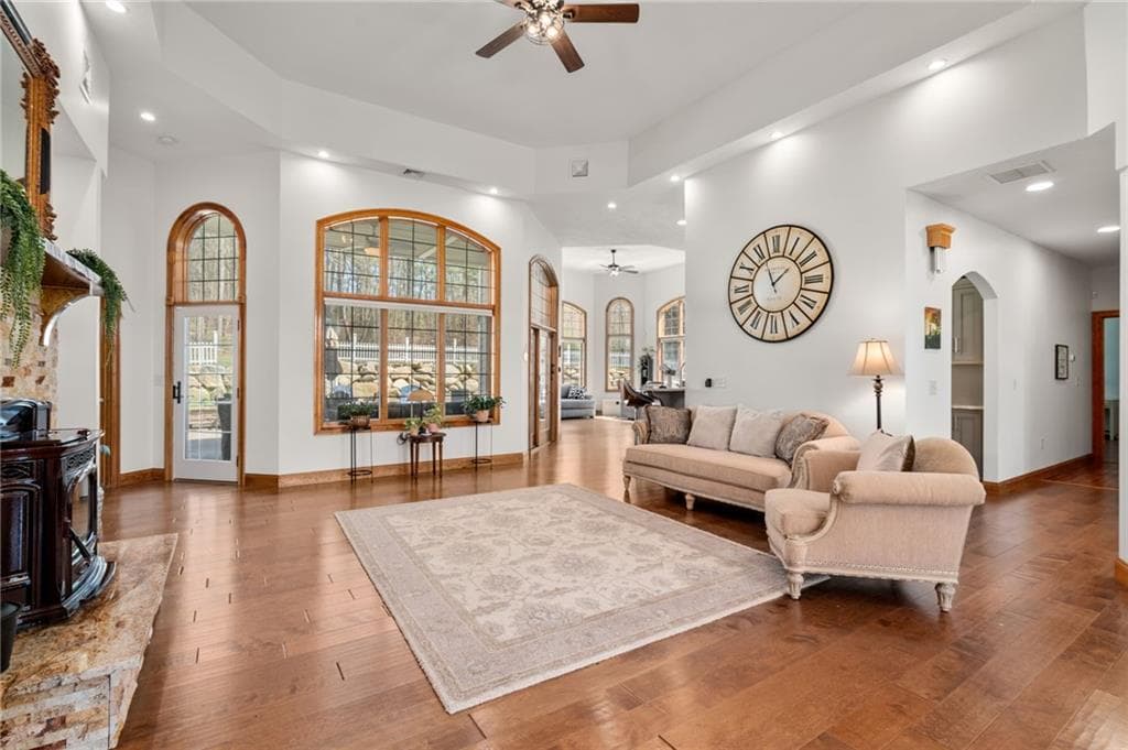595 Sherman Farm Road - Photo 4
