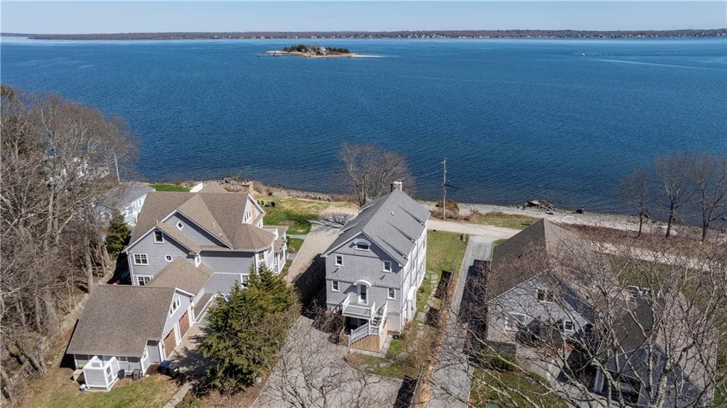 110 Sea View Avenue - Photo 5