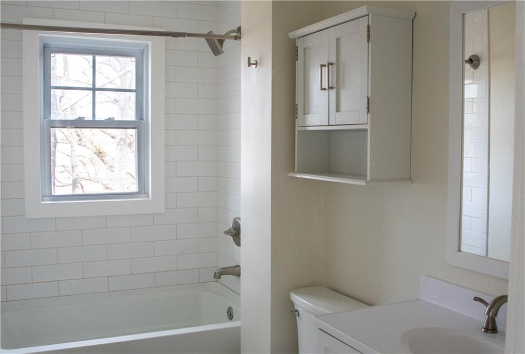 457 Carolina Back Road #B - Photo 5