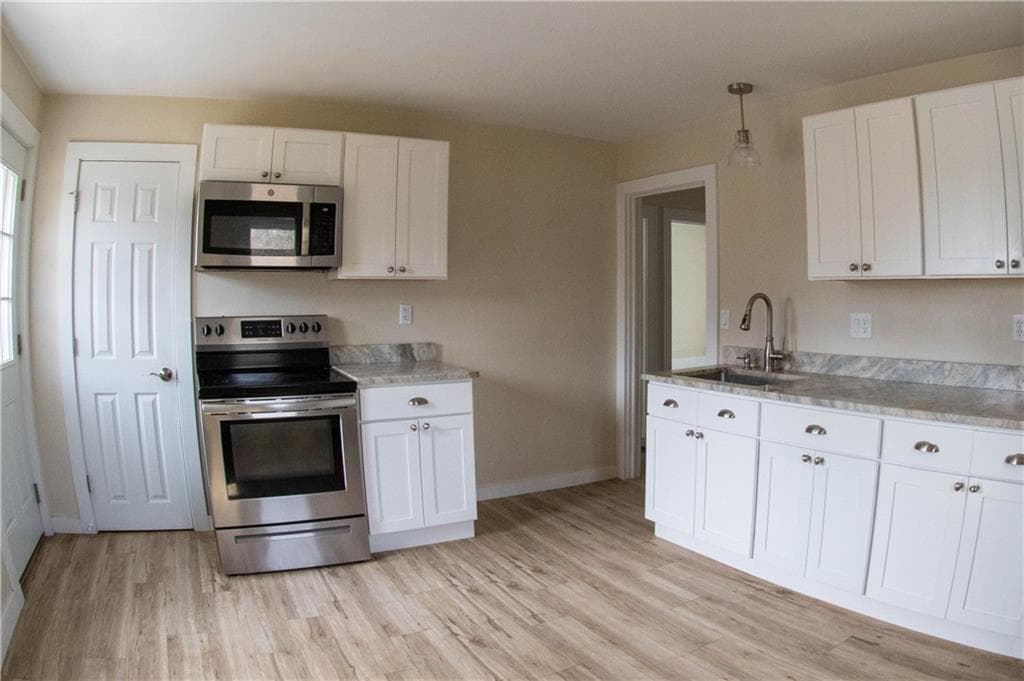 457 Carolina Back Road #B - Photo 4