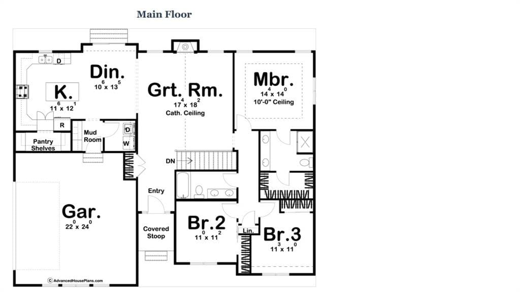 4 Carnation Street - Photo 2
