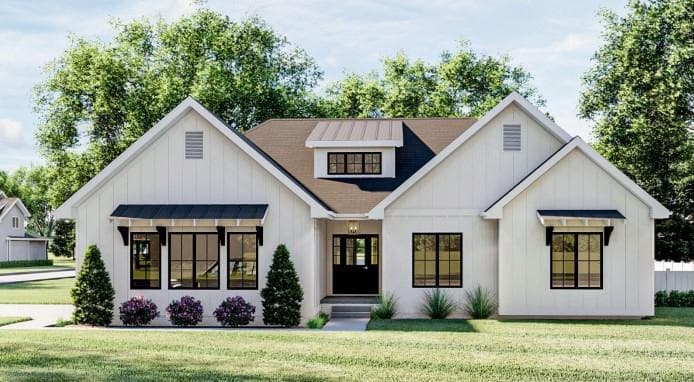 4 Carnation Street - Photo 1