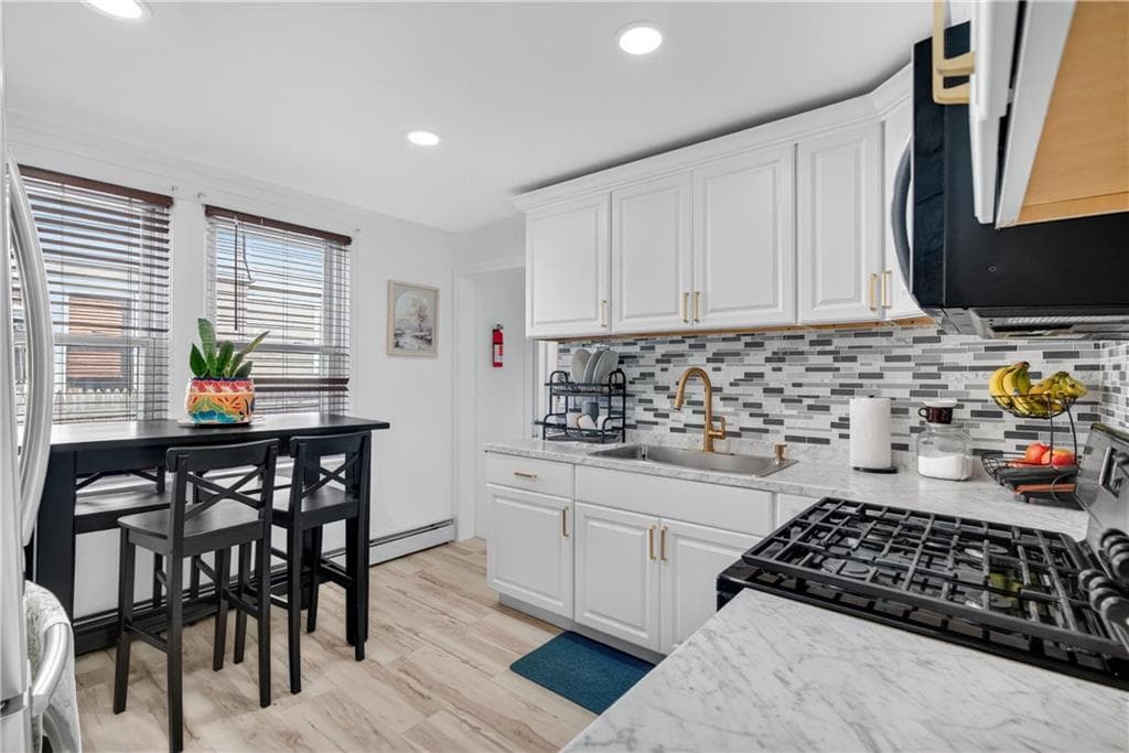 70 Glenwood Avenue - Photo 4