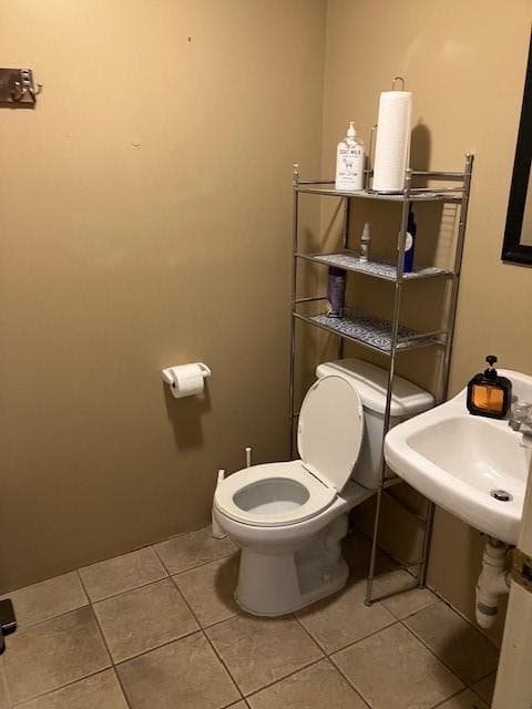 34 Lark Industrial Parkway #B - Photo 2