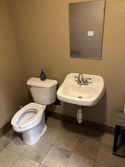 34 Lark Industrial Parkway #B - Photo 3