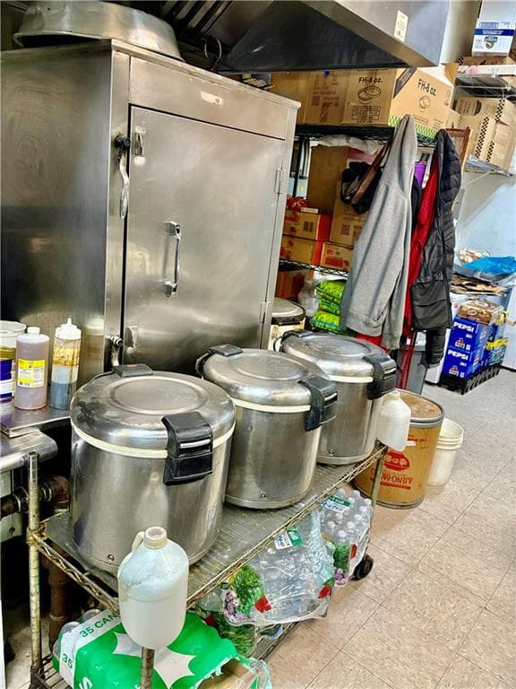 0 Post Road - Photo 5