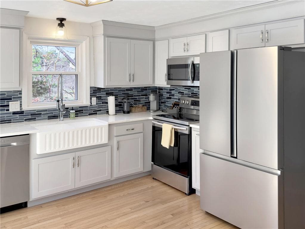 89 Narrow Lane - Photo 3