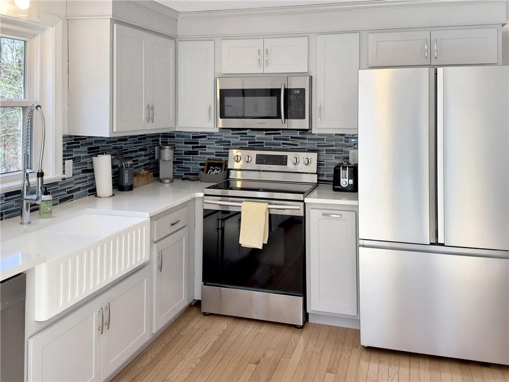 89 Narrow Lane - Photo 5