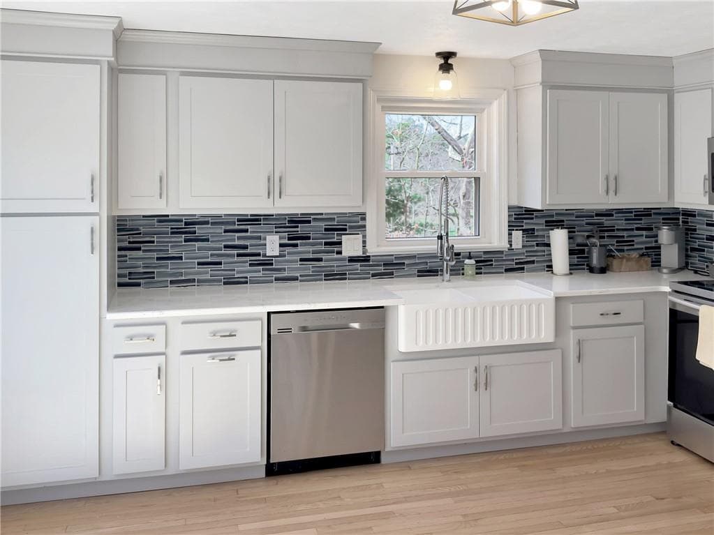 89 Narrow Lane - Photo 4