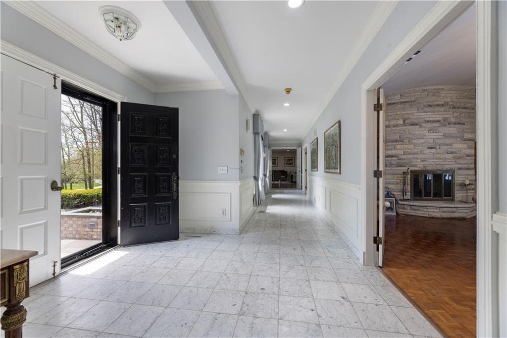 136 White Birch Circle - Photo 3