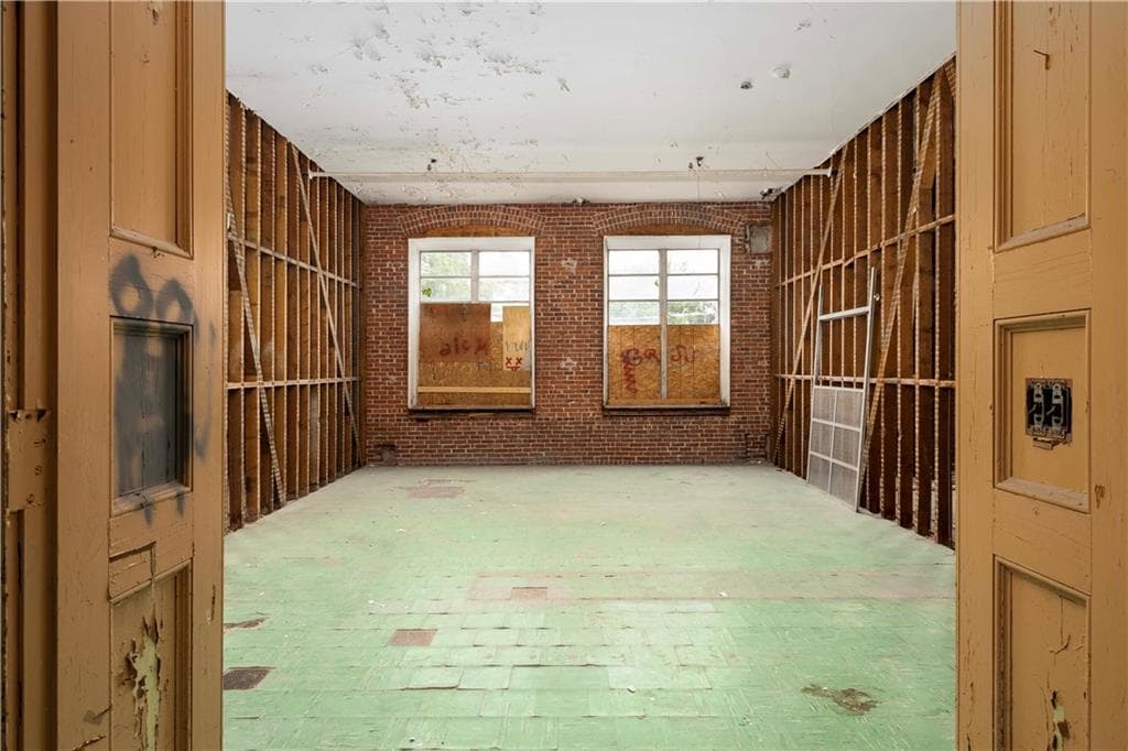 167 George Street - Photo 3