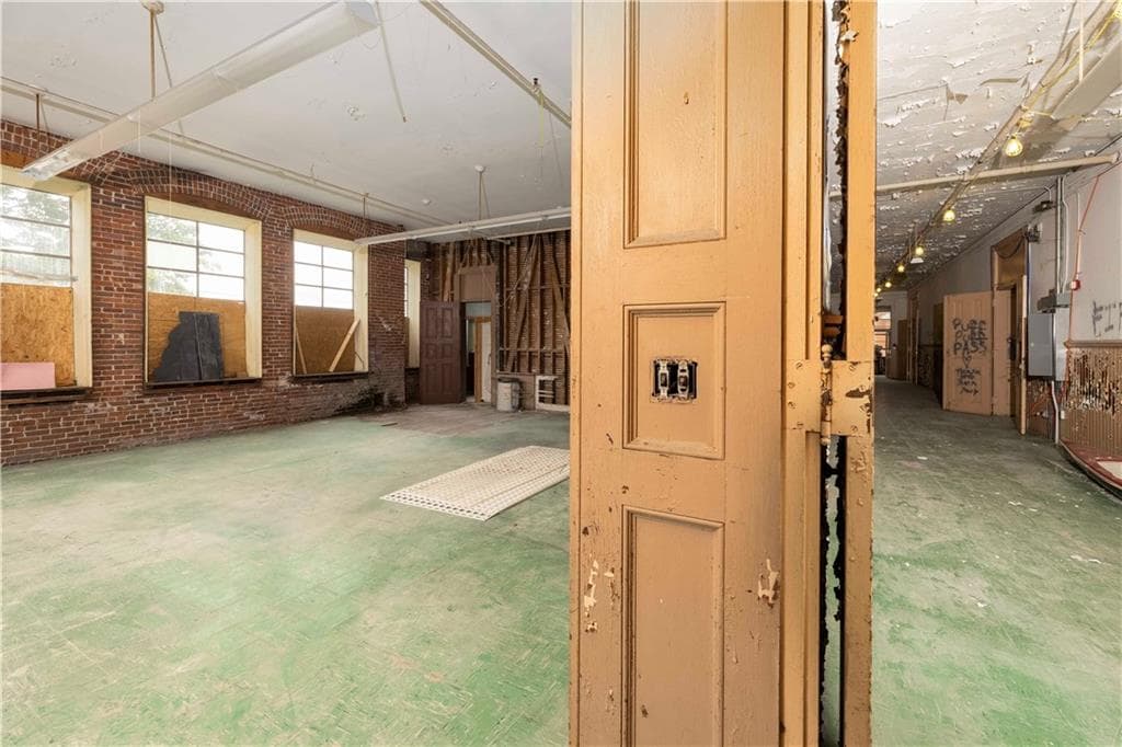 167 George Street - Photo 5
