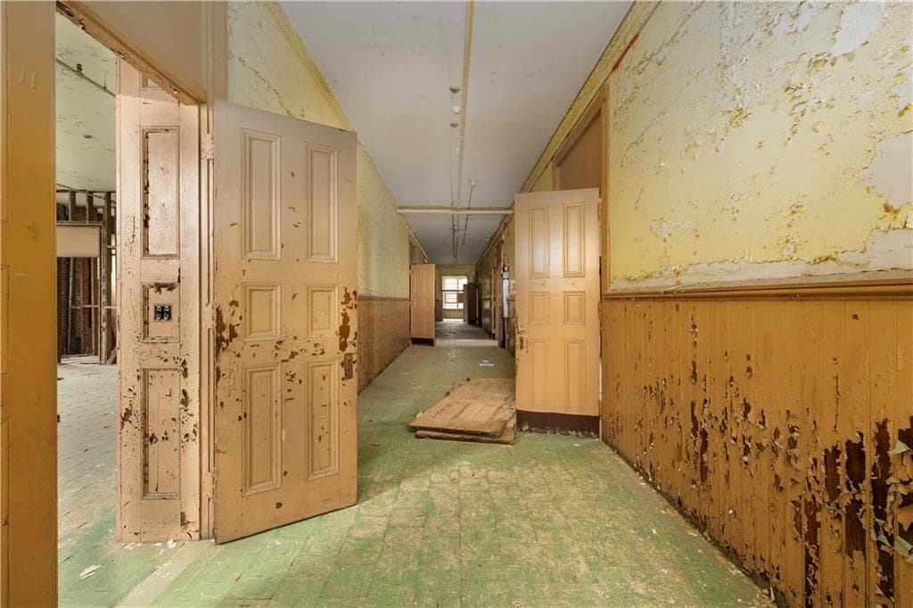 167 George Street - Photo 3