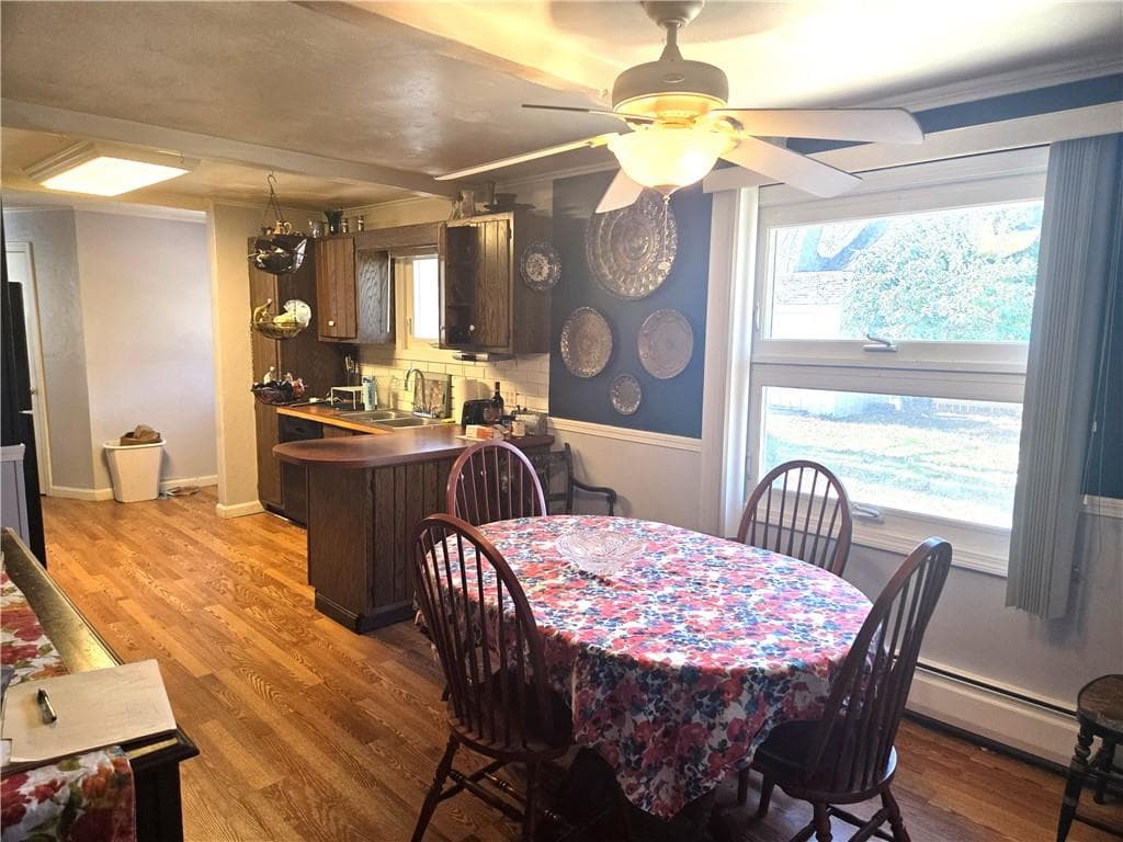 27 Torrington Drive - Photo 4