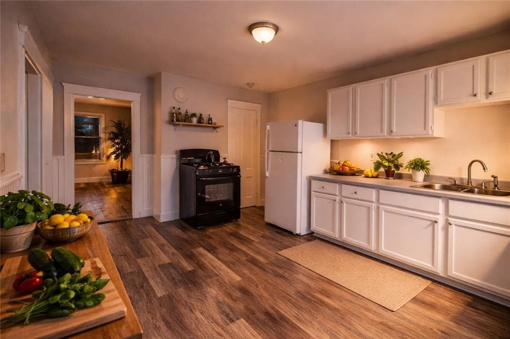 51 Wood Avenue - Photo 3