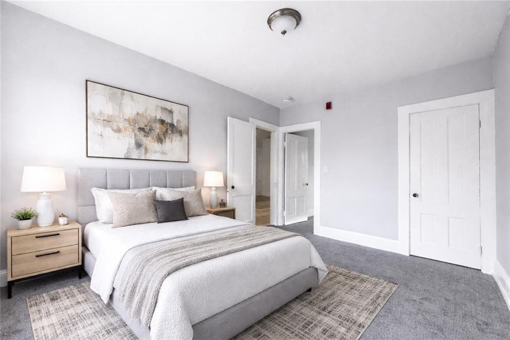 51 Wood Avenue - Photo 4