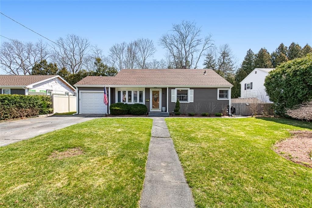 26 Manning Drive - Photo 2