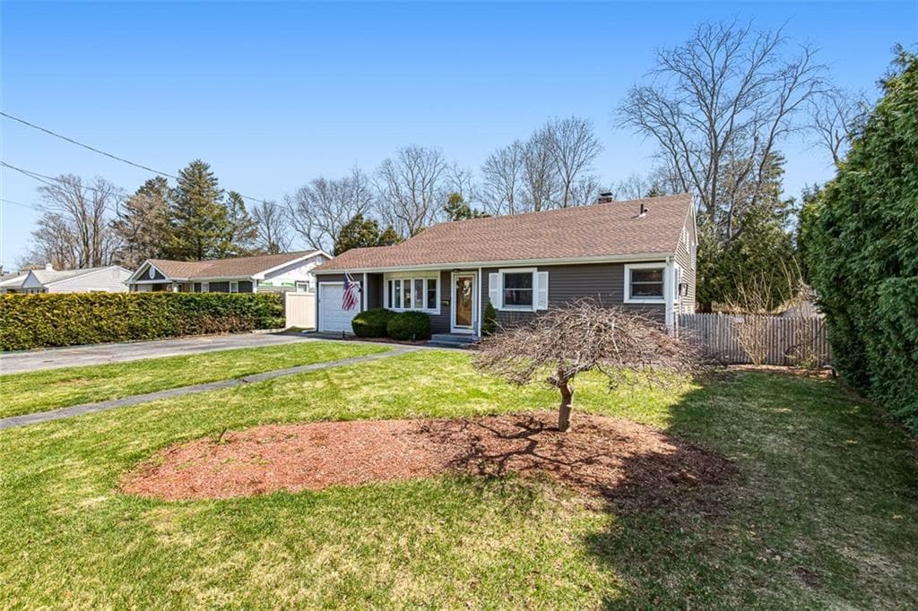 26 Manning Drive - Photo 3