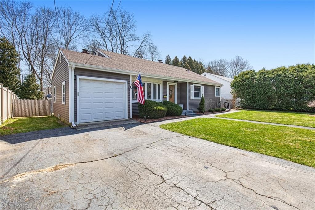 26 Manning Drive - Photo 4