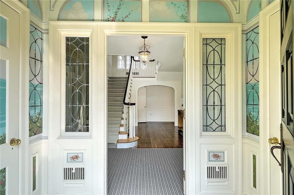 750 Elmgrove Avenue - Photo 3