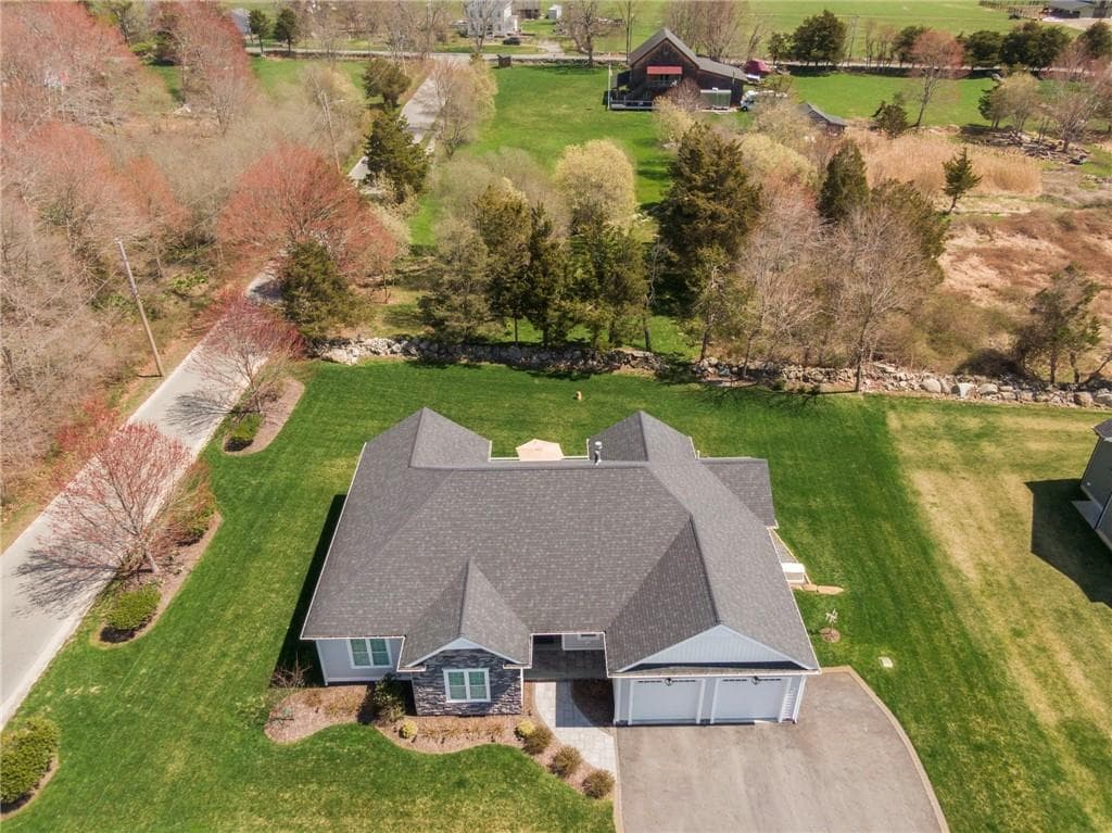 2 Waterview Lane - Photo 2