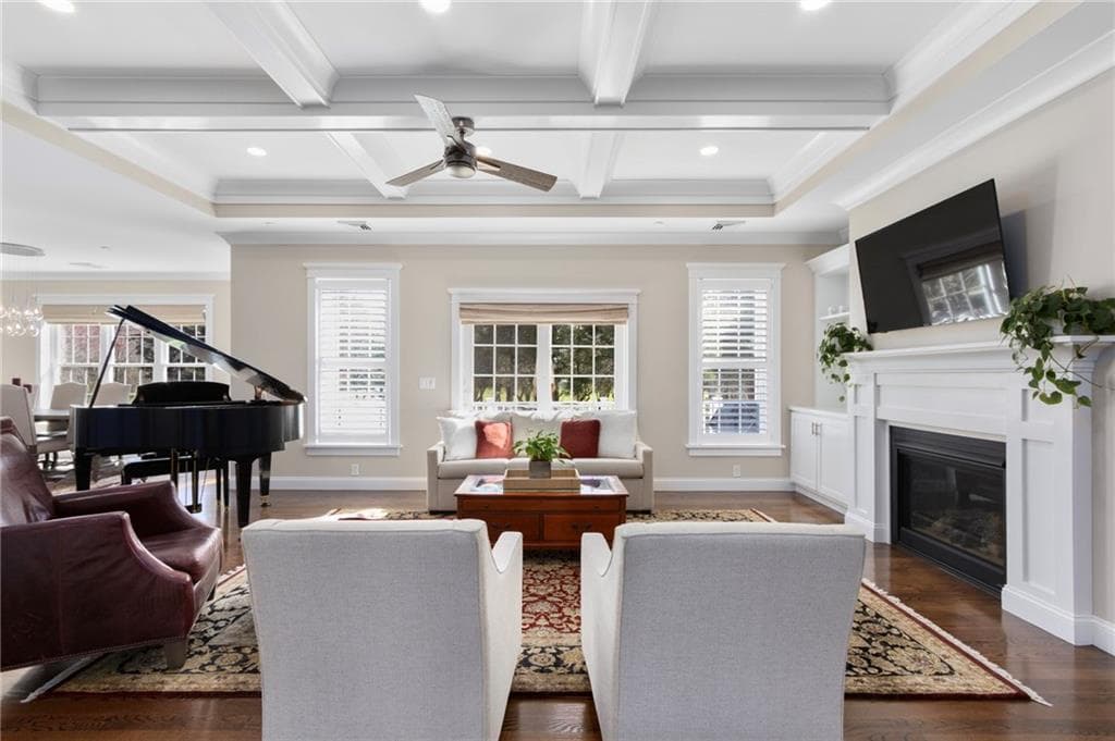 2 Waterview Lane - Photo 5