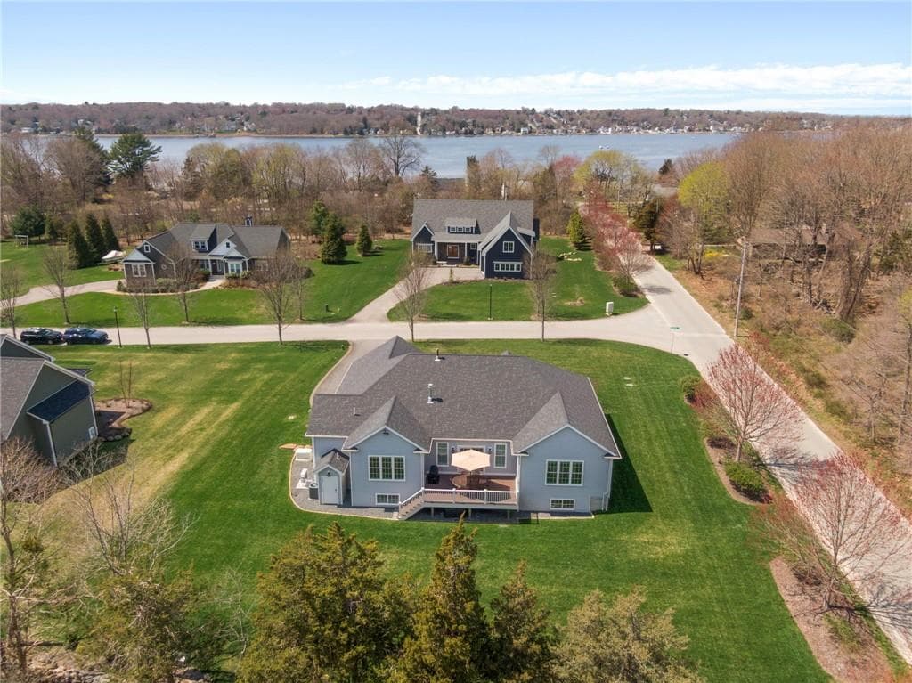 2 Waterview Lane - Photo 4